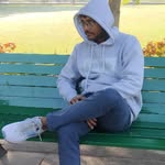 Jay Tomar - @jay____tomar - Instagram