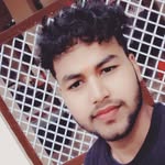 Jay Tomar - @jay__tomar___ - Instagram