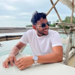Jay Tomar - @jay_tomar - Instagram