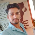 Jay Tomar - @jay.tomar.56808995 - Instagram