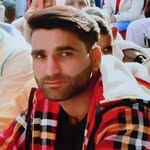 Jay Tomar - @jaytomarjalalpur - Instagram