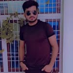 Jay Tomar - @jay_tomar_08 - Instagram