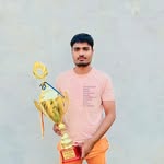 Jay Tomar Jaat - @jay__tomar__jaat - Instagram