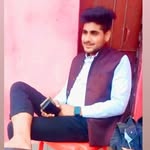 Jay Tomar Mohanpura - @jay_tomar_mohanpura - Instagram