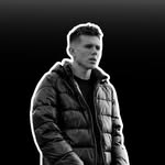 Jay Tomey - @jay.tomey - Instagram