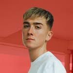 Jay Tommy - @jaytommymusic - Instagram