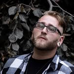 Ｊａｙ Ｔｏｍｓｋｙ - @jaytomsky - Instagram