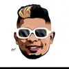 JAY_TOMY6😁 - @jay_tomy6 - TikTok