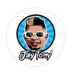 Jay Tomy - @jaytommmy - Instagram