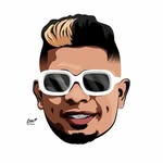 Jay Tomy - @jaytomy._ - Instagram