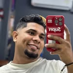 Jay tomy Personal - @jaytomy__ - Instagram