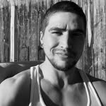 Jayson Micah Tomer - @jaytomer - Instagram