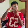 Jaytom - @jaytom.1 - TikTok