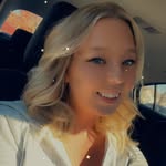 Jaytom - @jaytom93 - Instagram