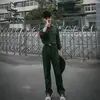 JayTom🇻🇳 - @jaytom98 - TikTok