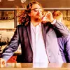 jaytom - @rusty.shine - TikTok