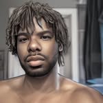 Jerel Dunn - @jaytomaha - Instagram