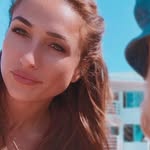 Jessica Tommarello - @jaytommarello - Instagram