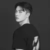 Jj Bughao 🇵🇭 - @jaytomofficial - TikTok