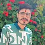 Kunwar Sa Ajay Tomar - @jay_tomar123 - Instagram