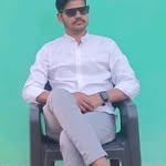 n ..jay tomar700 - @jaytomar700 - Instagram