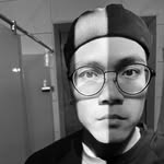Tomus Huang - @jaytom2222 - Instagram