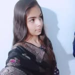 vaishnavi tomar😎 - @jaytomar483 - Instagram