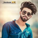 Vijay Tanwal - @jay_tomar_007 - Instagram
