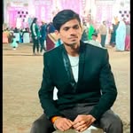 Yogesh Tomar - @jay_tomar894 - Instagram