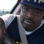 Jason Toney - @jaygram2 - Instagram