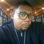Jay MrWipemedown Toney - @mrbigstuff243 - Instagram