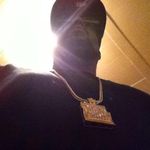 Jay Roc Toney - @lazybasproductions - Instagram