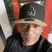 Jay T Toney - Facebook