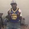Jay Toney - @tsgpistol - TikTok