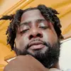 Jay Toney - @jay.toney74 - TikTok