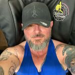 Jay Toney - @jaytoney7 - Instagram