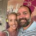 Jay Toney - Facebook