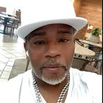Jay Toney - @jaytrucking36llc - Instagram