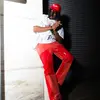 Jay Toney - @jaytoneyy - TikTok