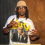Jay Toney - @ladieslovejaytoney - Instagram