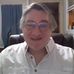 Jay Toney - Facebook