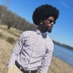 Jay Toney - @jaytoney__ - Instagram