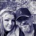 Jay Toney - Facebook