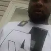 Jay Toney - @jaytoney6 - TikTok