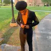 Jay Toney - @jaytoney_1 - TikTok
