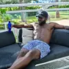 Jay Toney - @jaytoney07 - TikTok