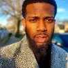 jay_toney - @jay_toney - TikTok
