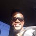 Jay Toney - Facebook