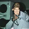 Jay Toney - @telkkkkkkkkk - TikTok