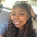 Jay Toney - Facebook